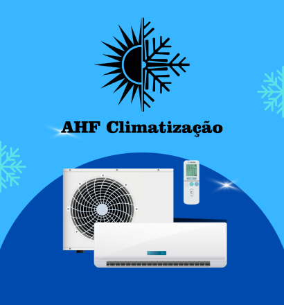 Técnicos Especializados 