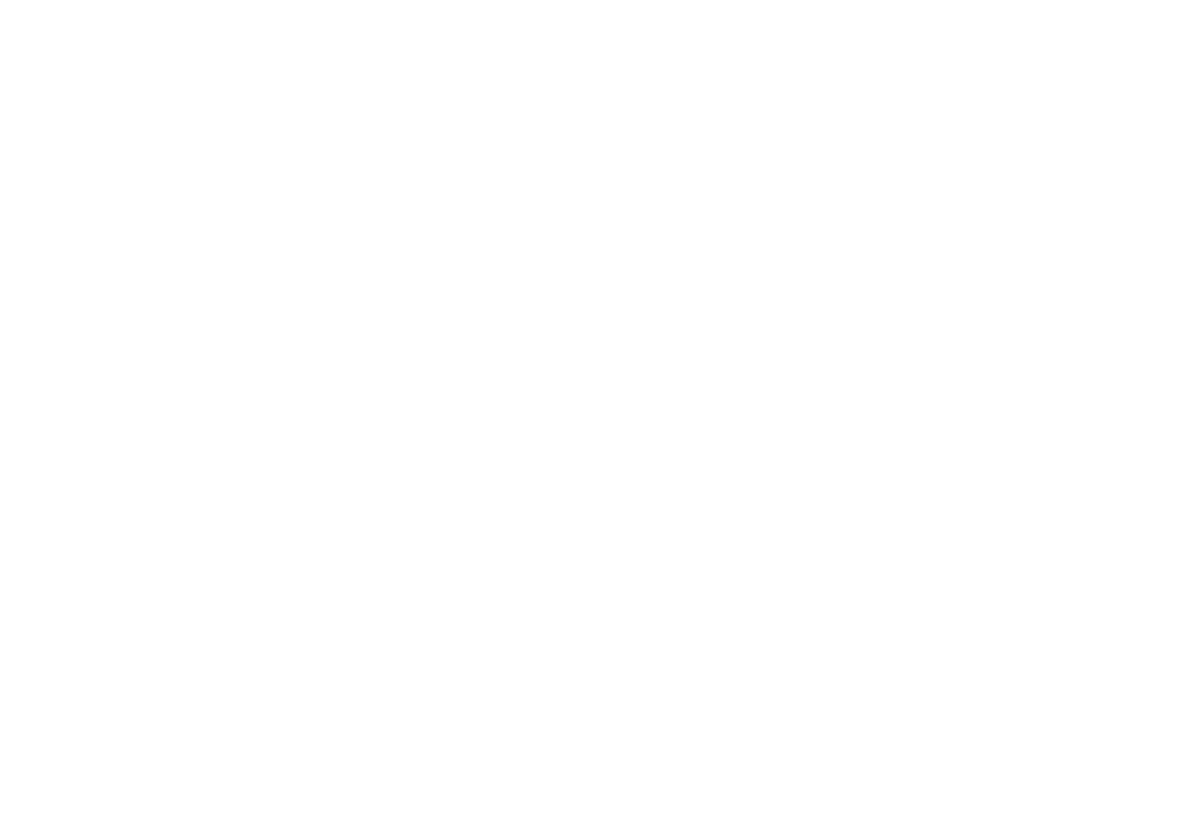 Instalação e Manutenção de Ar-condionados em Curitiba